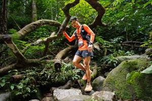 BIB: 
                            <button type="button" onclick="openModal(19408556)" class="btn btn-primary btn-sm float-right btn-popup" data-toggle="modal" data-target=".modal-high-quality">
                        <i class="fas fa-shopping-cart"></i> Add to Cart
                    </button>
                                            <button type="button" onclick="isThisMe(19408556, true)" class="btn btn-success btn-sm float-right btn-popup btn-isme hidden" data-toggle="tooltip" data-placement="bottom" title="นี่คือรูปของคุณใช่ไหม คลิกที่นี่เพื่อเอาเข้าอัลบั้ม">
                        <i class="fas fa-plus"></i> Add to album
                    </button>
                    <button type="button" onclick="isThisMe(19408556, false)" class="btn btn-warning btn-sm float-right btn-popup btn-isnotme hidden">
                        <i class="fas fa-ban"></i> Remove from album
                    </button>